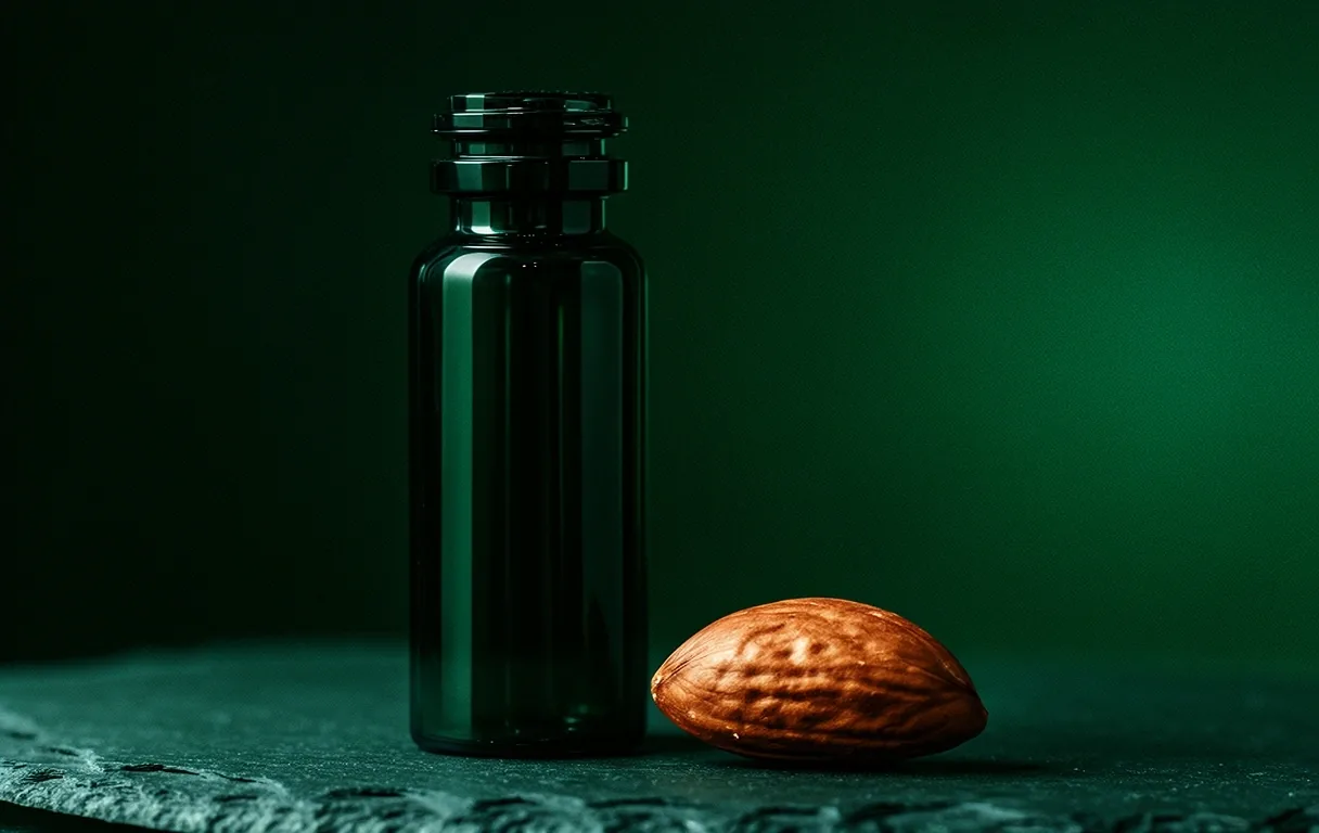 Nutritional Precision